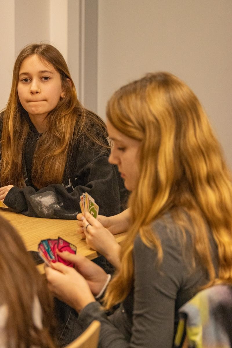 Zdjęcie w galerii na portalu naszwodzislaw.com: To była pierwsza w historii taka noc [FOTO] wiadomości z regionu