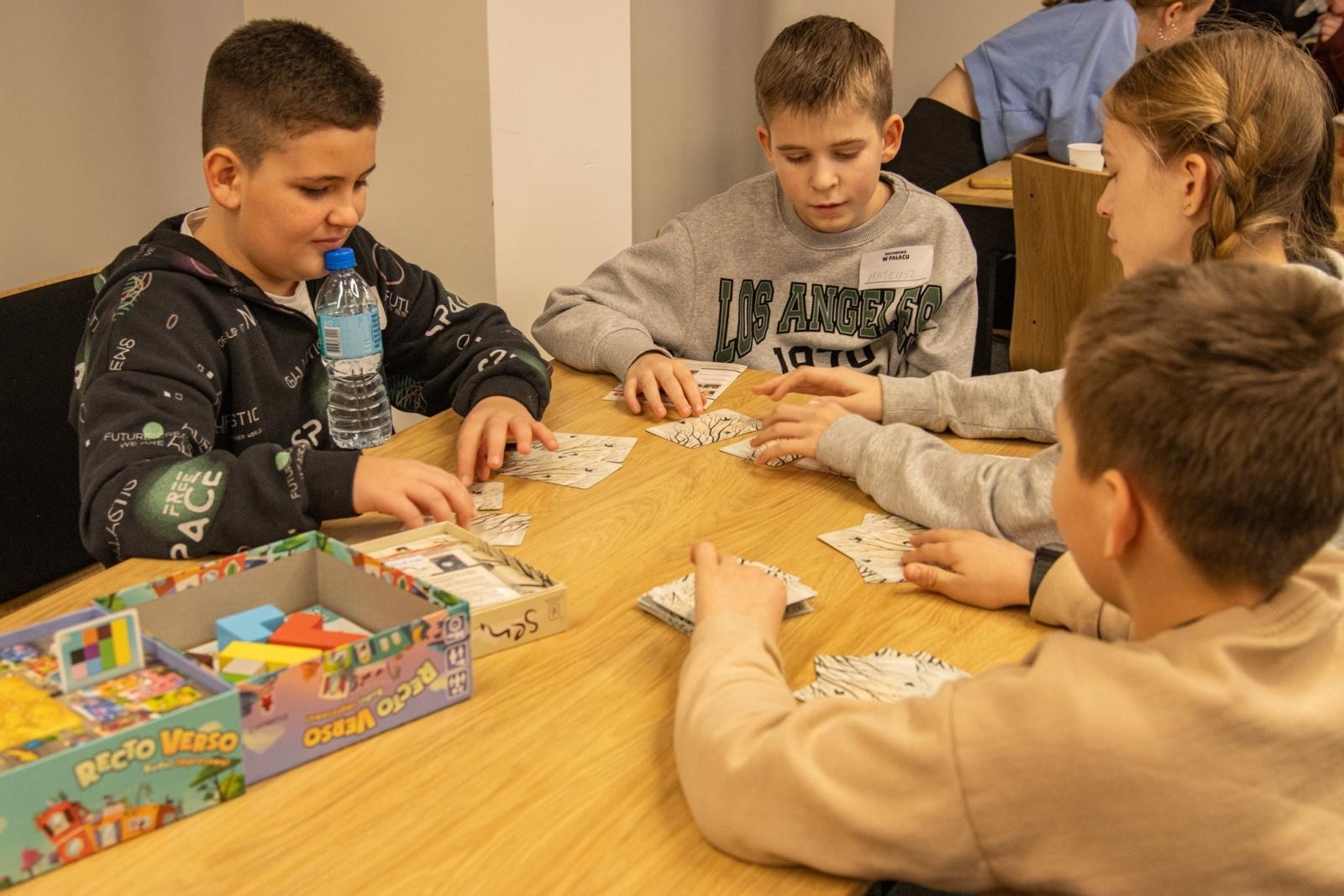 Zdjęcie w galerii na portalu naszwodzislaw.com: To była pierwsza w historii taka noc [FOTO] wiadomości z regionu
