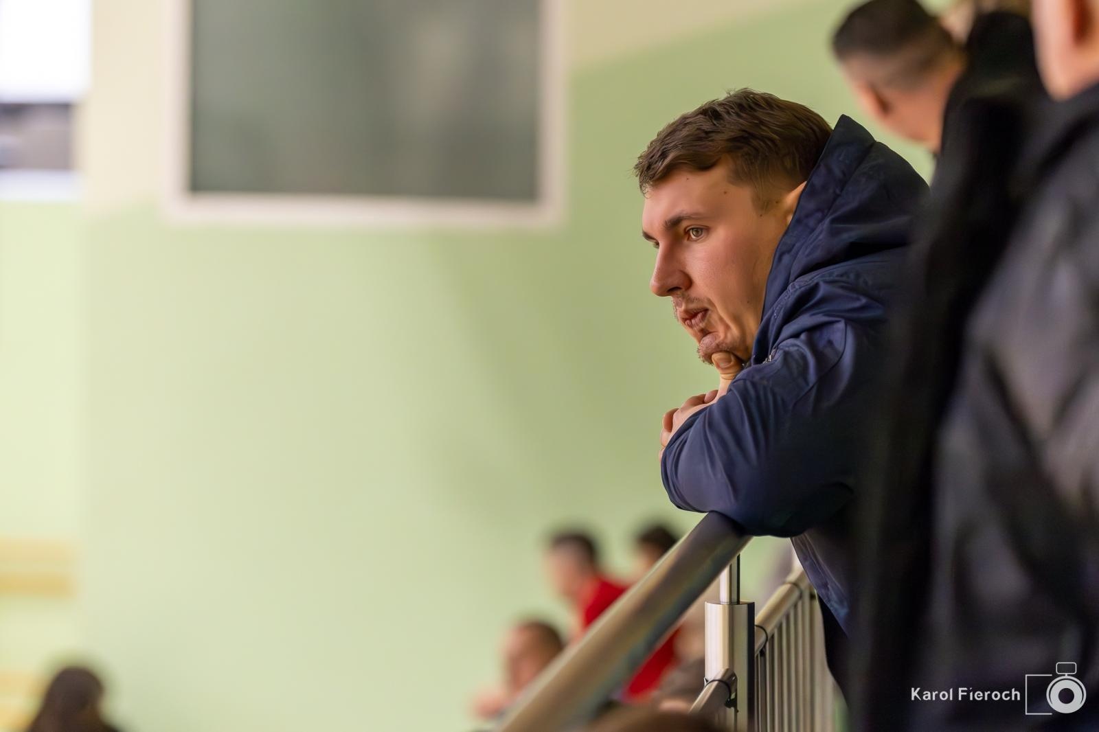 Zdjęcie w galerii na portalu naszwodzislaw.com: Młodzi zawodnicy rocznika 2015 rywalizowali w Raciborzu [FOTO] wiadomości z regionu