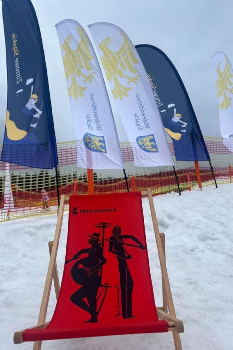 Zdjęcie w galerii na portalu naszwodzislaw.com: Ferie w Beskidach – druga odsłona wiadomości z regionu