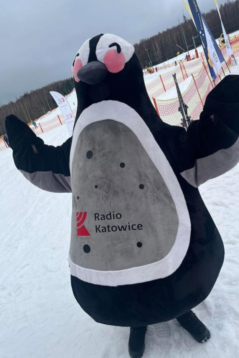 Zdjęcie w galerii na portalu naszwodzislaw.com: Ferie w Beskidach – druga odsłona wiadomości z regionu