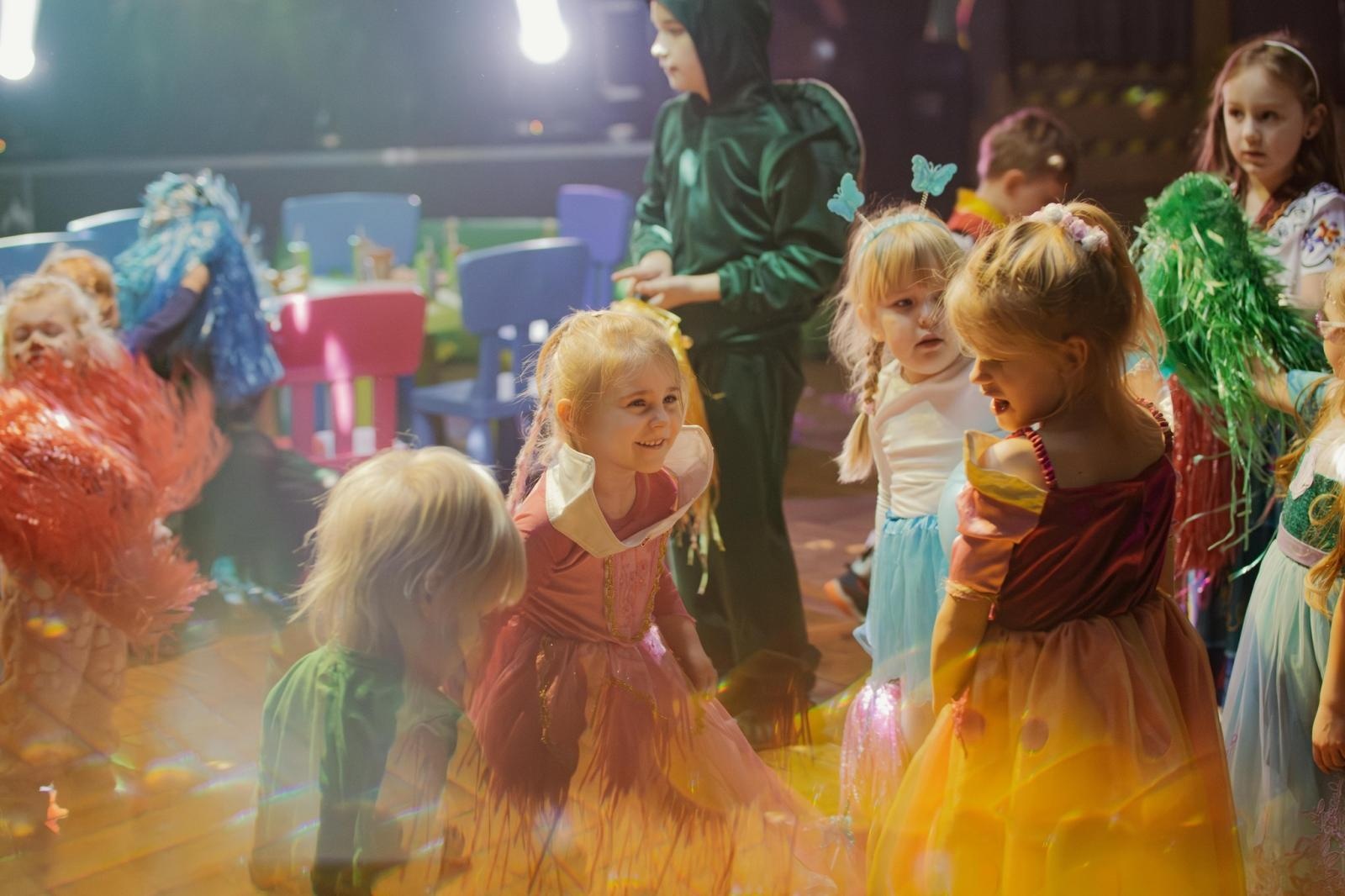 Zdjęcie w galerii na portalu naszwodzislaw.com: Akcja Zima z WCK dobiegła końca wiadomości z regionu