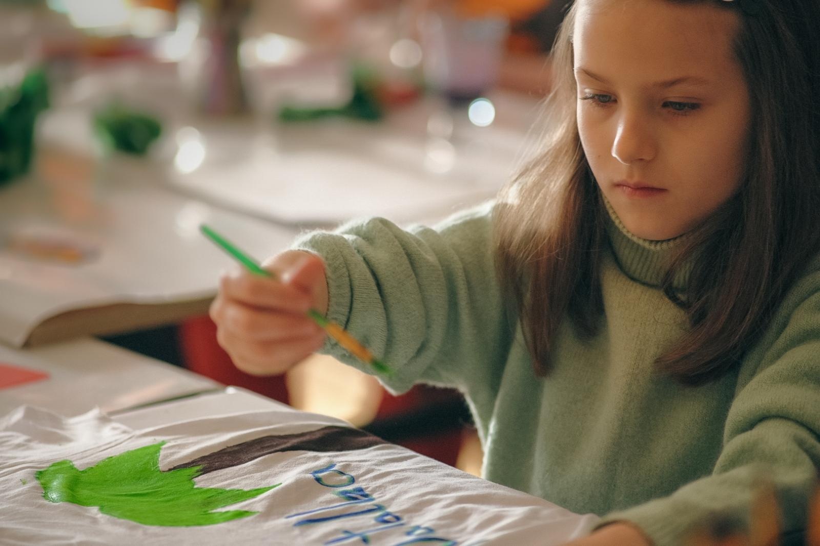 Zdjęcie w galerii na portalu naszwodzislaw.com: Akcja Zima z WCK dobiegła końca wiadomości z regionu