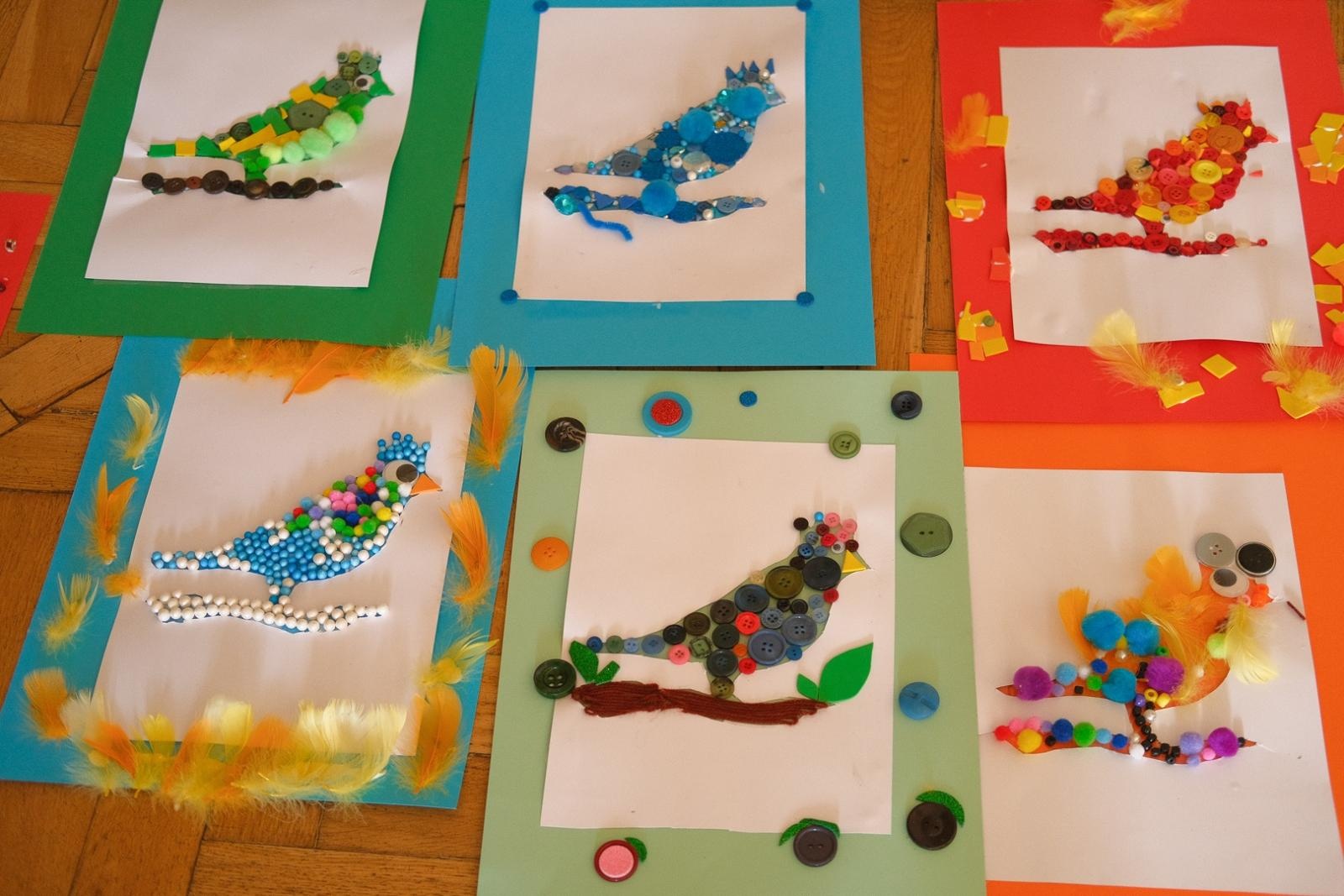 Zdjęcie w galerii na portalu naszwodzislaw.com: Akcja Zima z WCK dobiegła końca wiadomości z regionu