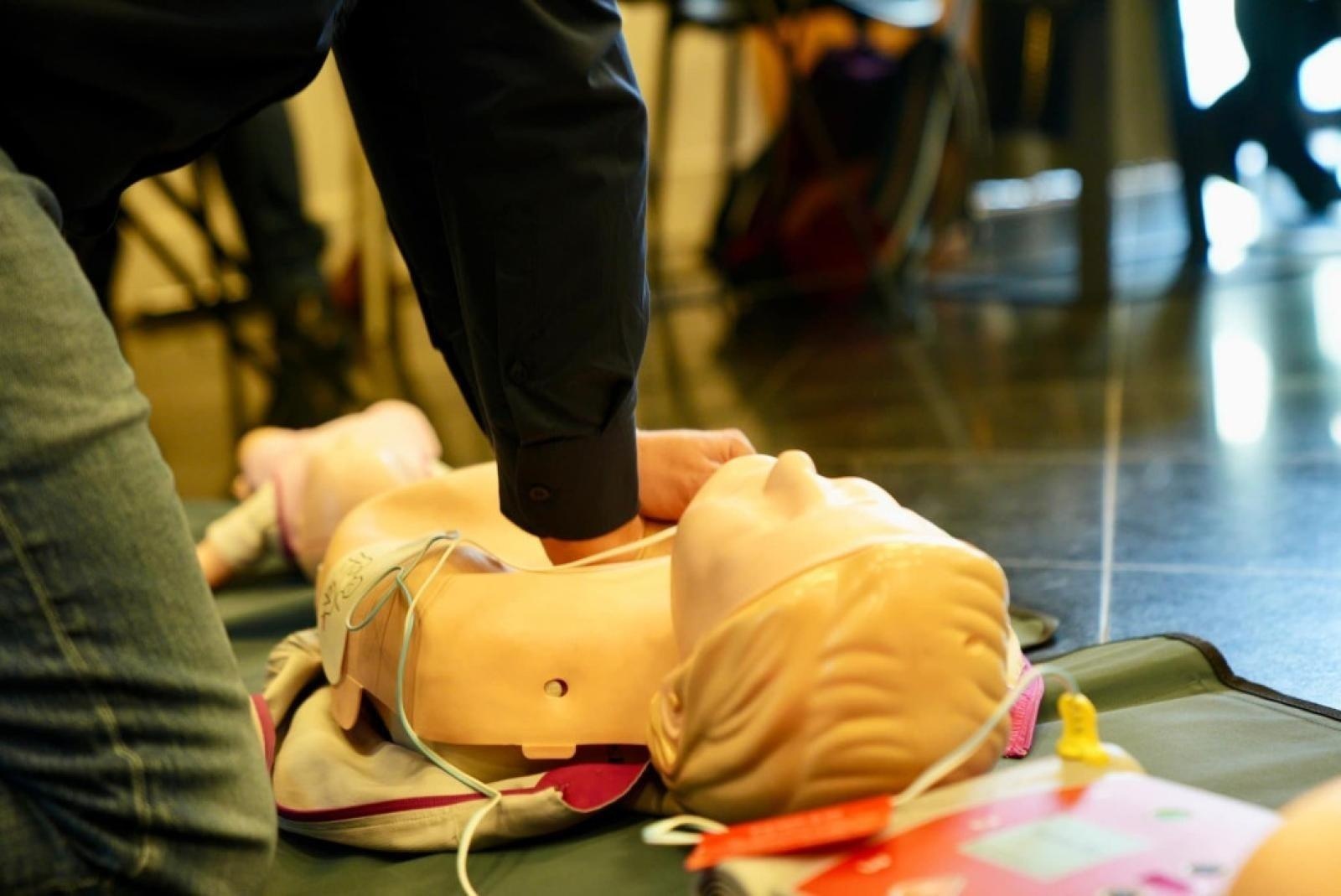 Zdjęcie w galerii na portalu naszwodzislaw.com: Rekordowe ferie w Kolejach Śląskich. Sprzedano tysiące biletów za złotówkę wiadomości z regionu