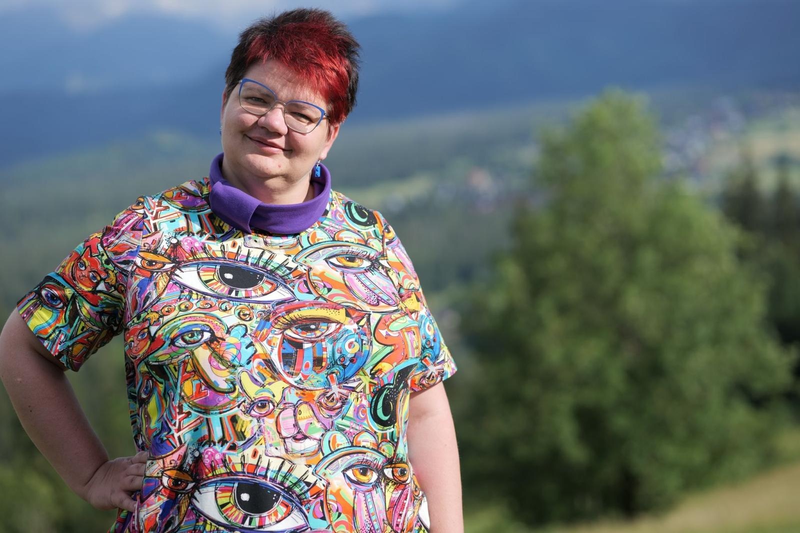 Zdjęcie w galerii na portalu naszwodzislaw.com: Poznaj kolejnych prelegentów konferencji WNET wiadomości z regionu