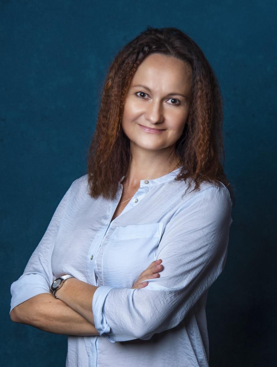 Zdjęcie w galerii na portalu naszwodzislaw.com: Poznaj kolejnych prelegentów konferencji WNET wiadomości z regionu