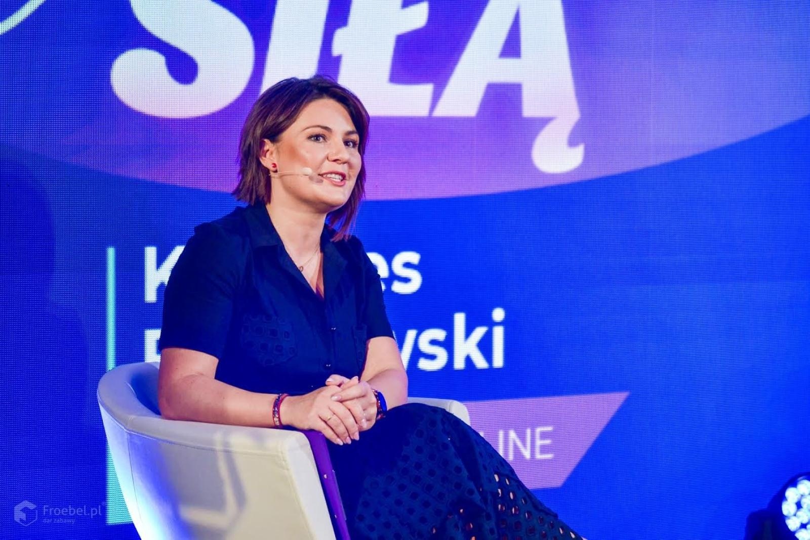 Zdjęcie w galerii na portalu naszwodzislaw.com: Poznaj kolejnych prelegentów konferencji WNET wiadomości z regionu