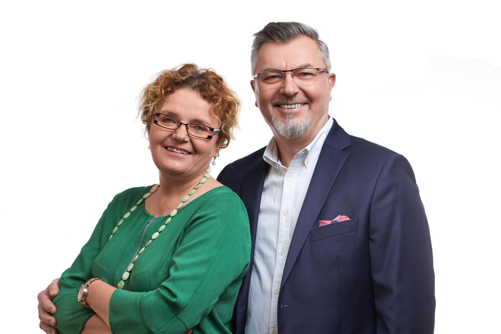 Zdjęcie w galerii na portalu naszwodzislaw.com: Poznaj kolejnych prelegentów konferencji WNET wiadomości z regionu