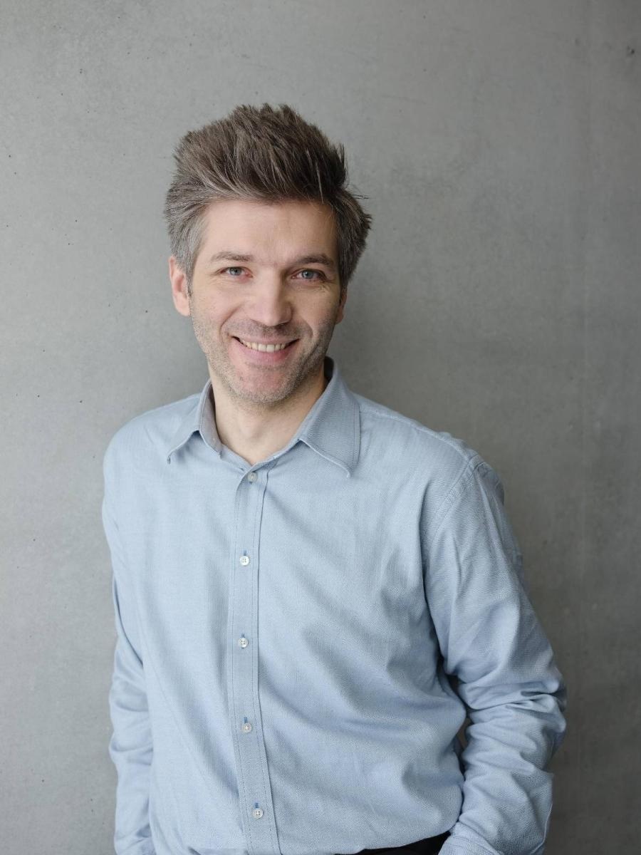 Zdjęcie w galerii na portalu naszwodzislaw.com: Poznaj kolejnych prelegentów konferencji WNET wiadomości z regionu