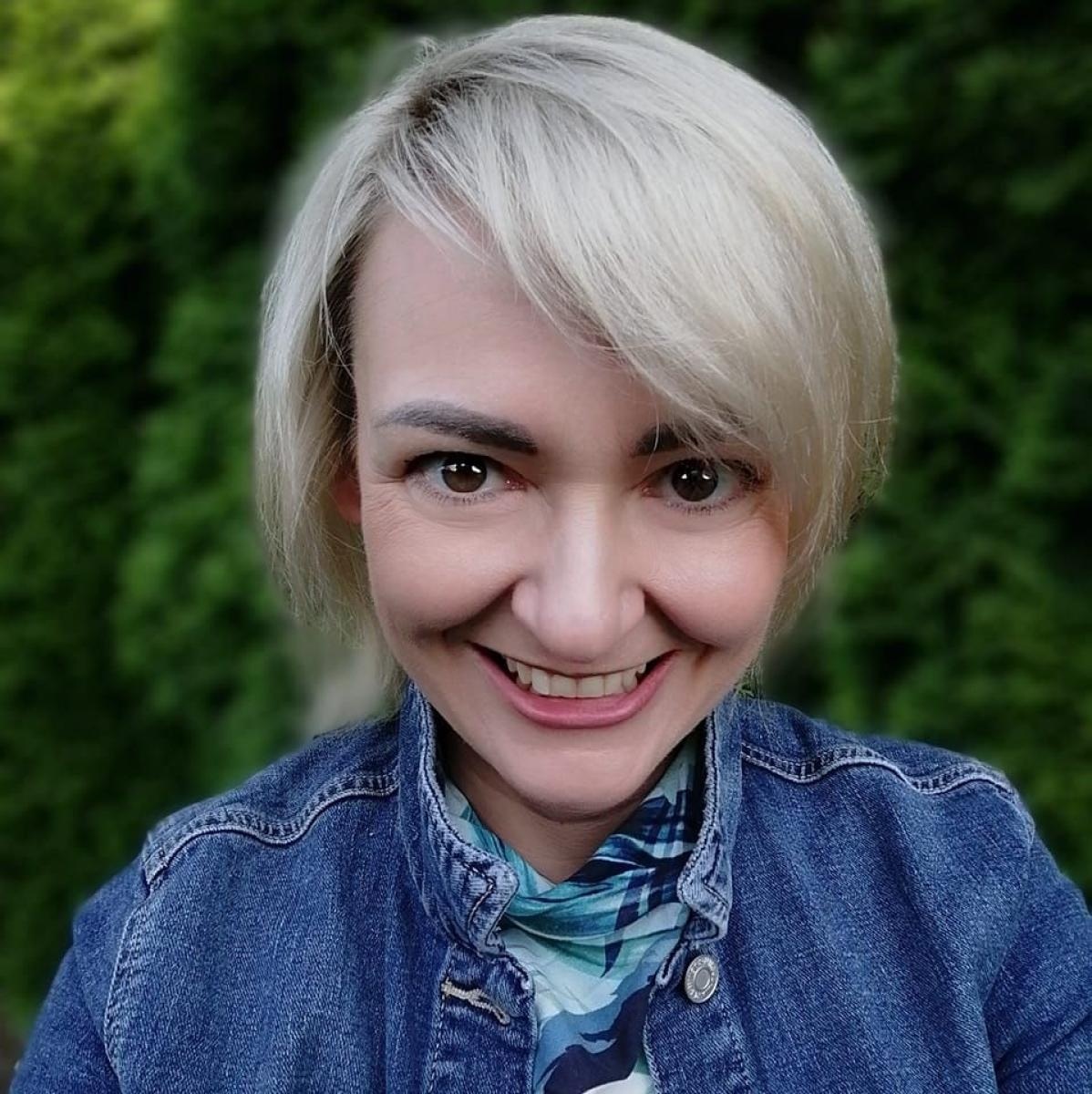 Zdjęcie w galerii na portalu naszwodzislaw.com: Poznaj kolejnych prelegentów konferencji WNET wiadomości z regionu