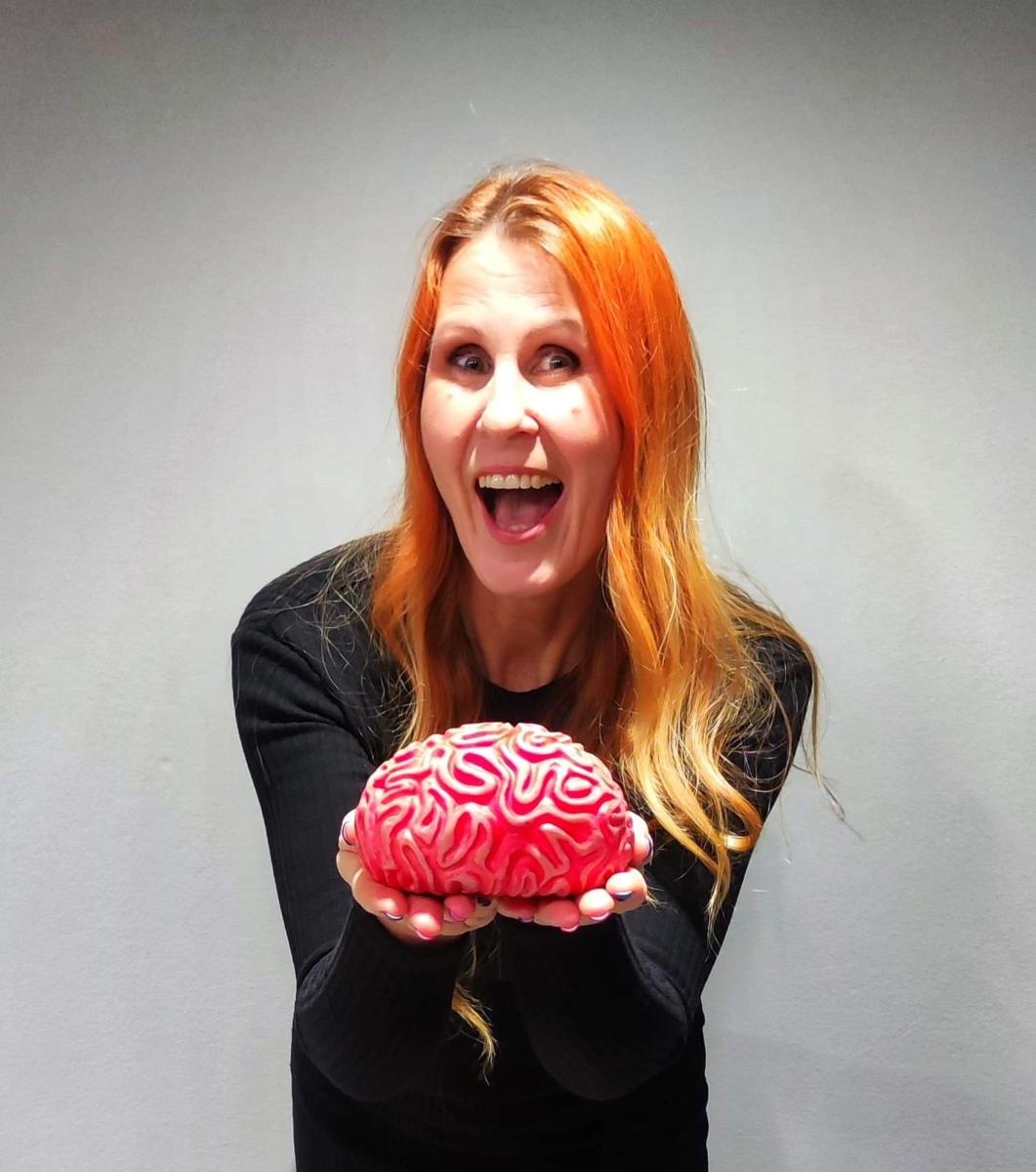 Zdjęcie w galerii na portalu naszwodzislaw.com: Poznaj kolejnych prelegentów konferencji WNET wiadomości z regionu