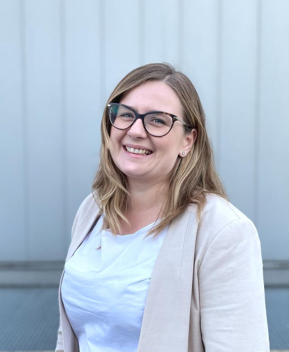 Zdjęcie w galerii na portalu naszwodzislaw.com: Poznaj kolejnych prelegentów konferencji WNET wiadomości z regionu