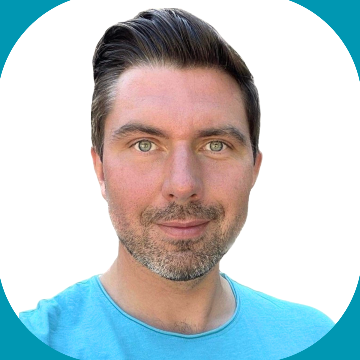 Zdjęcie w galerii na portalu naszwodzislaw.com: Poznaj kolejnych prelegentów konferencji WNET wiadomości z regionu