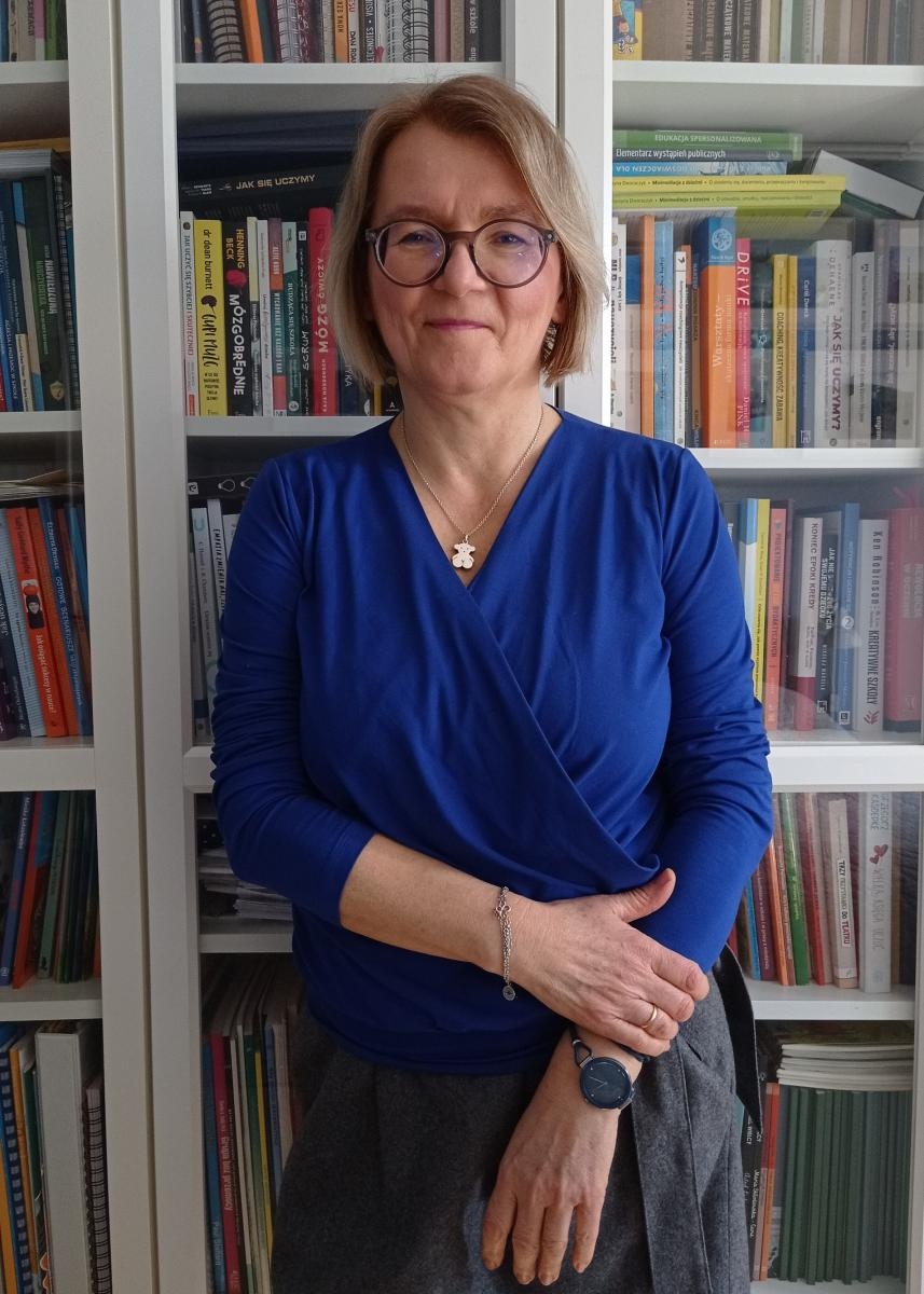 Zdjęcie w galerii na portalu naszwodzislaw.com: Poznaj kolejnych prelegentów konferencji WNET wiadomości z regionu