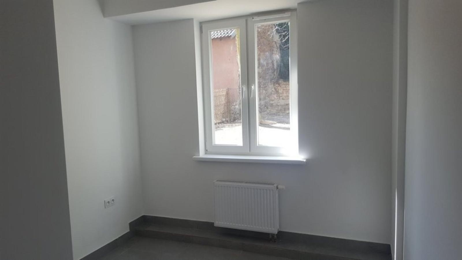 Zdjęcie w galerii na portalu naszwodzislaw.com: Lokale użytkowe w Pszowie do wynajęcia wiadomości z regionu