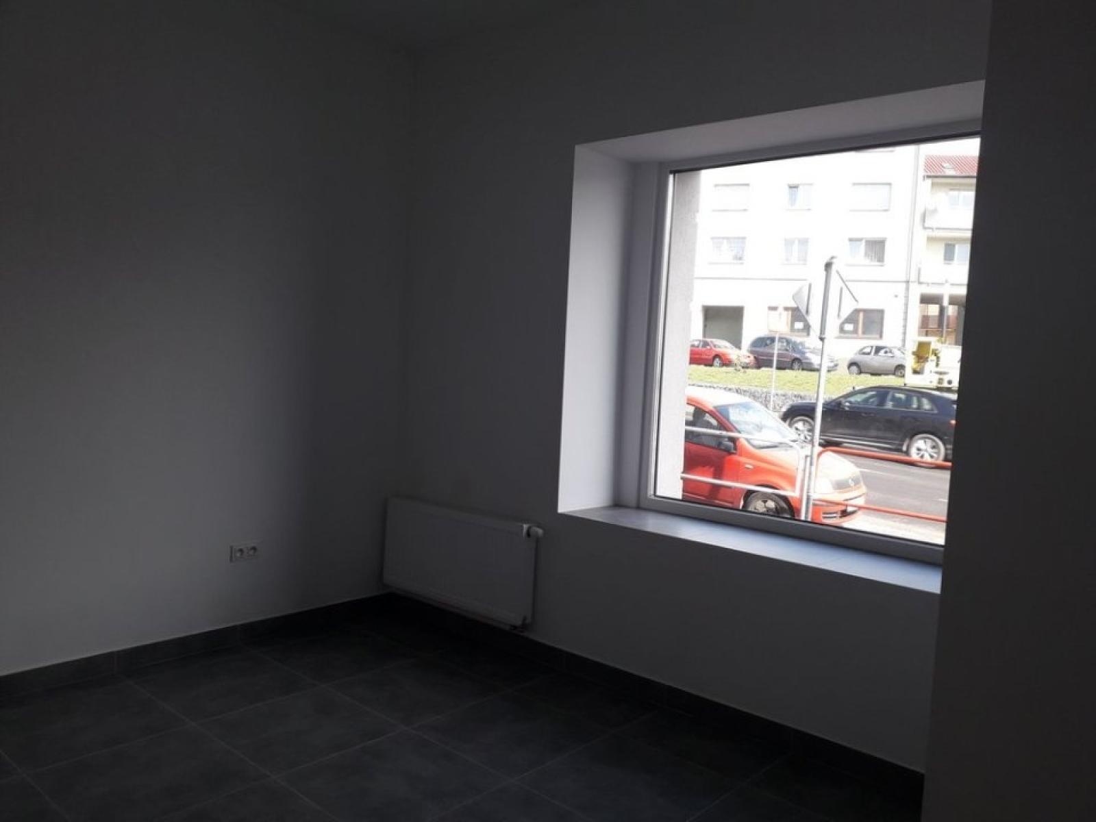 Zdjęcie w galerii na portalu naszwodzislaw.com: Lokale użytkowe w Pszowie do wynajęcia wiadomości z regionu