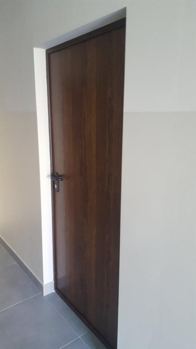 Zdjęcie w galerii na portalu naszwodzislaw.com: Lokale użytkowe w Pszowie do wynajęcia wiadomości z regionu