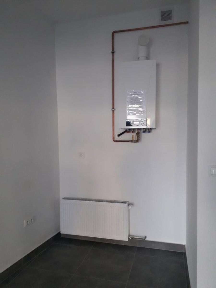 Zdjęcie w galerii na portalu naszwodzislaw.com: Lokale użytkowe w Pszowie do wynajęcia wiadomości z regionu