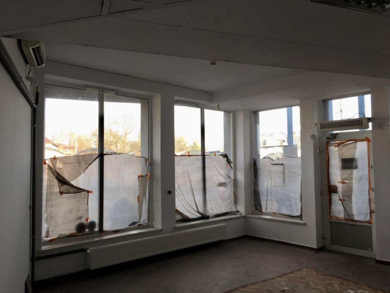 Zdjęcie w galerii na portalu naszwodzislaw.com: Lokale użytkowe w Pszowie do wynajęcia wiadomości z regionu