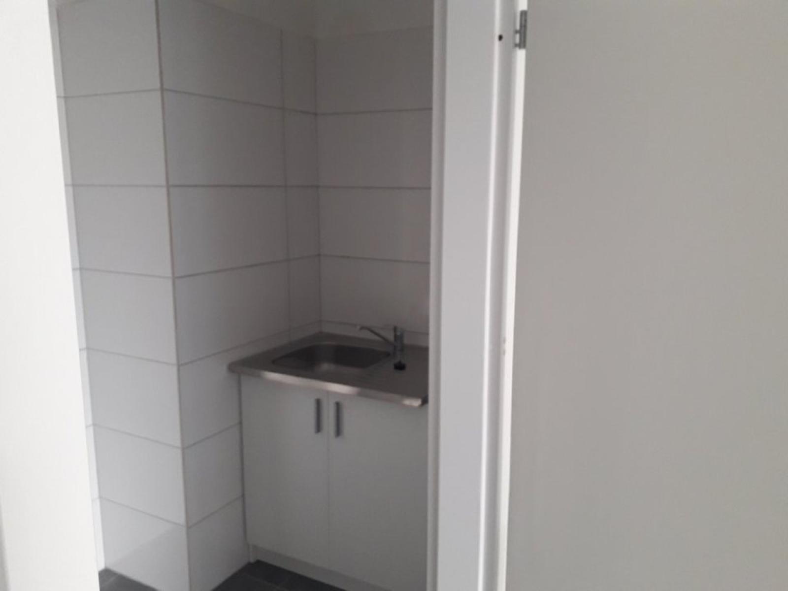 Zdjęcie w galerii na portalu naszwodzislaw.com: Lokale użytkowe w Pszowie do wynajęcia wiadomości z regionu