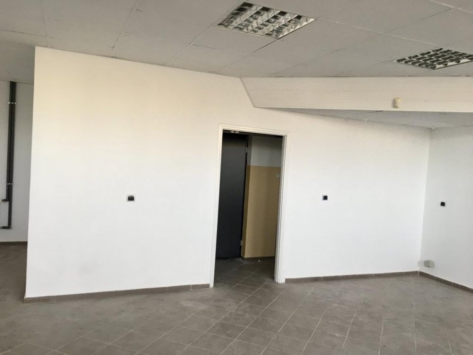 Zdjęcie w galerii na portalu naszwodzislaw.com: Lokale użytkowe w Pszowie do wynajęcia wiadomości z regionu