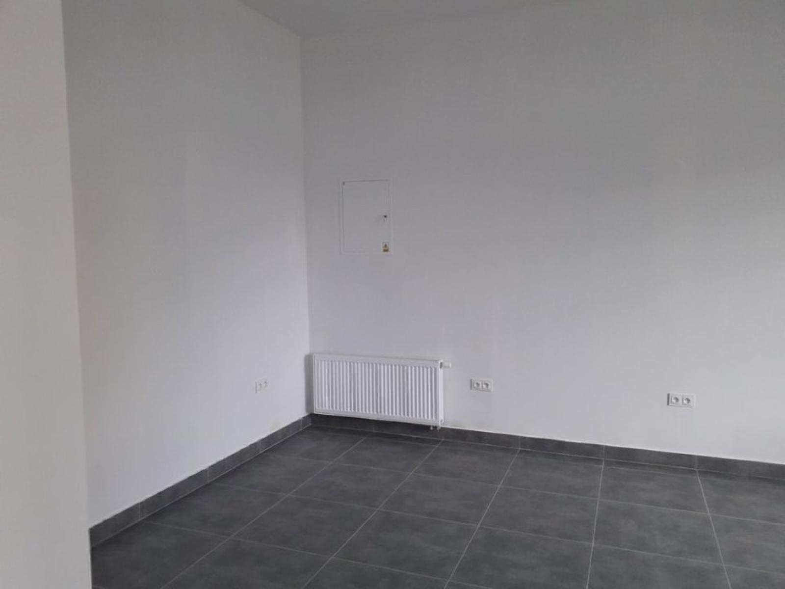 Zdjęcie w galerii na portalu naszwodzislaw.com: Lokale użytkowe w Pszowie do wynajęcia wiadomości z regionu