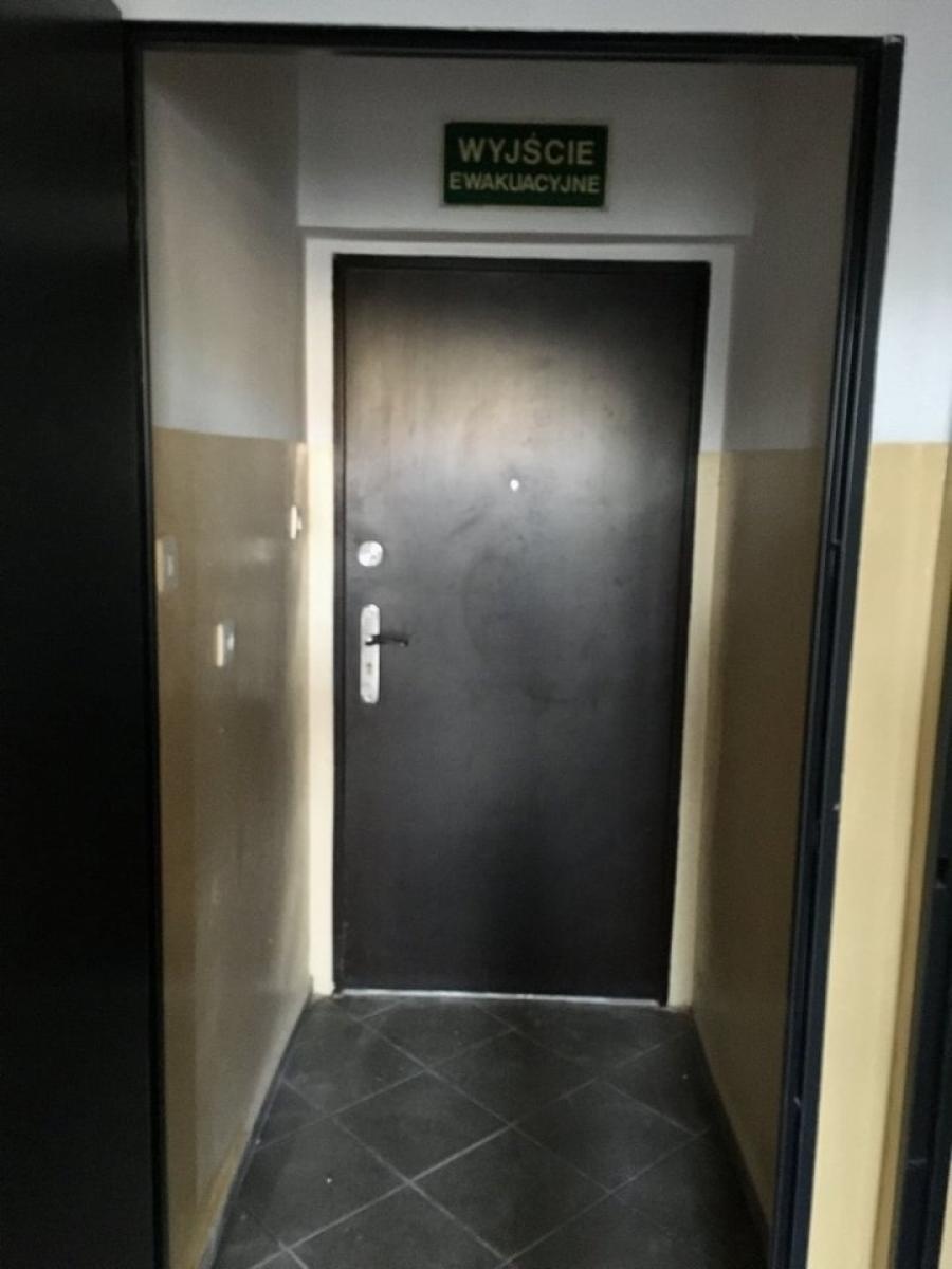 Zdjęcie w galerii na portalu naszwodzislaw.com: Lokale użytkowe w Pszowie do wynajęcia wiadomości z regionu