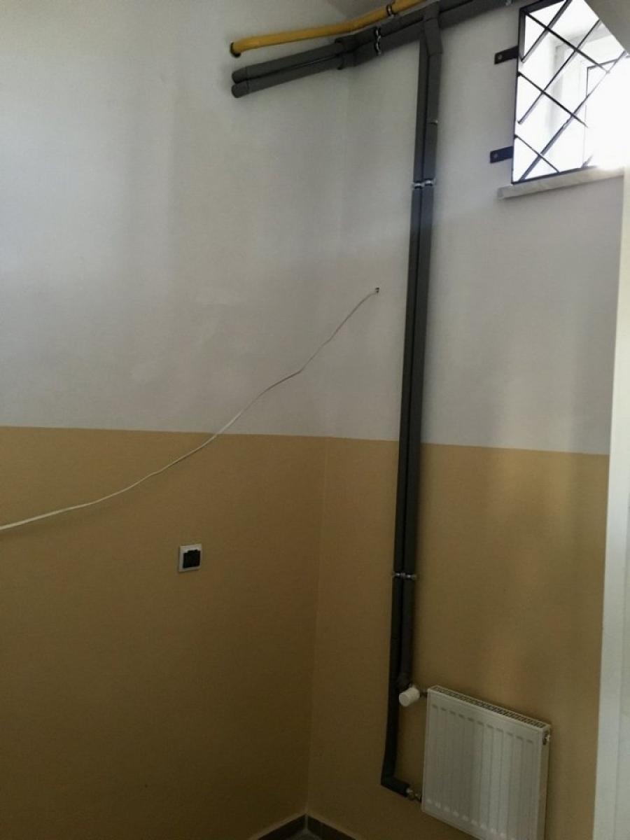 Zdjęcie w galerii na portalu naszwodzislaw.com: Lokale użytkowe w Pszowie do wynajęcia wiadomości z regionu