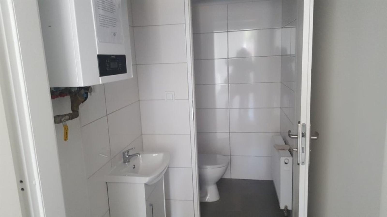 Zdjęcie w galerii na portalu naszwodzislaw.com: Lokale użytkowe w Pszowie do wynajęcia wiadomości z regionu