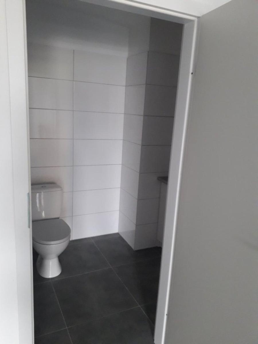 Zdjęcie w galerii na portalu naszwodzislaw.com: Lokale użytkowe w Pszowie do wynajęcia wiadomości z regionu