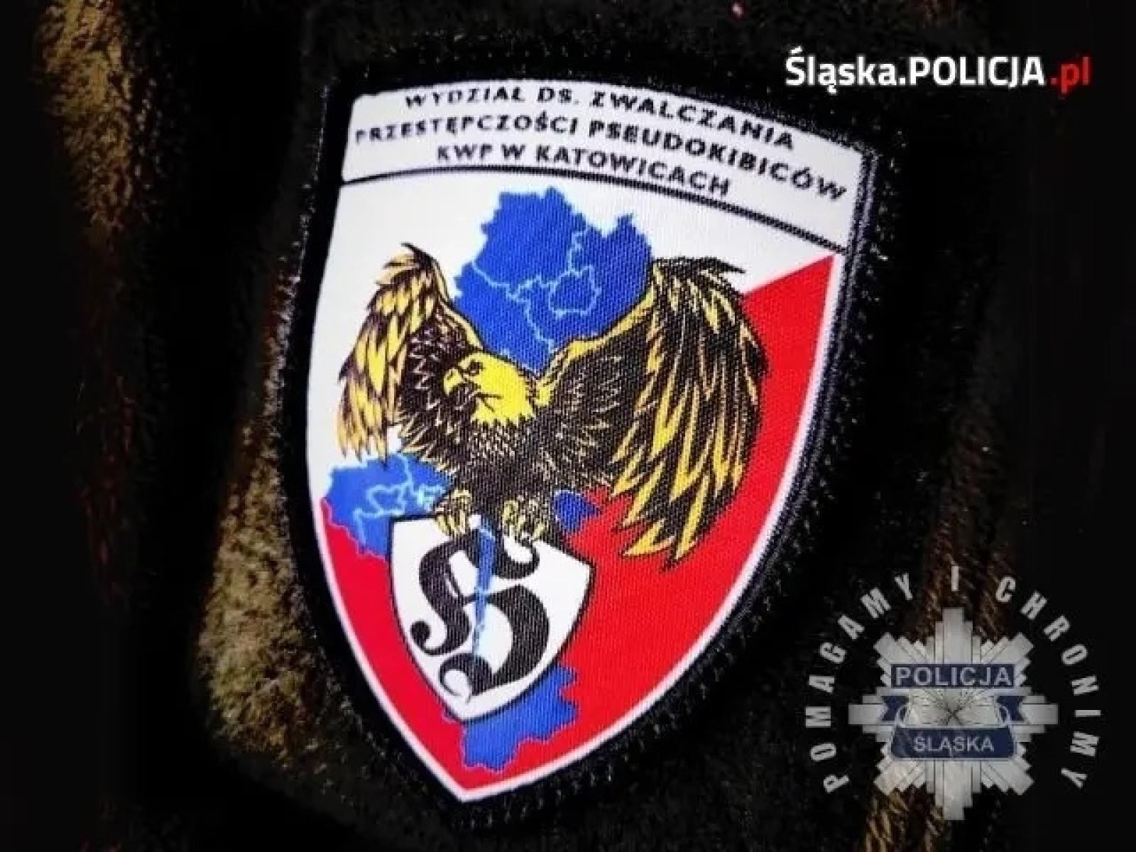 Zdjęcie w galerii na portalu naszwodzislaw.com: Torcida wprowadziła na rynek ponad tonę narkotyków wiadomości z regionu