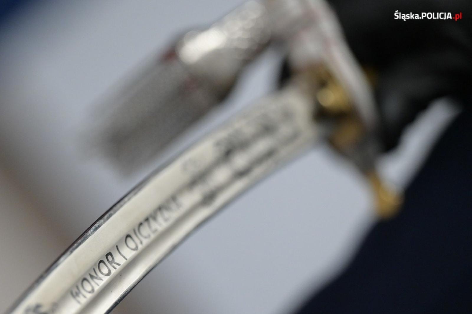 Zdjęcie w galerii na portalu naszwodzislaw.com: Nowi zastępcy komendanta wojewódzkiego policji. Jeden z nich pełnił służbę w Wodzisławiu Śląskim wiadomości z regionu