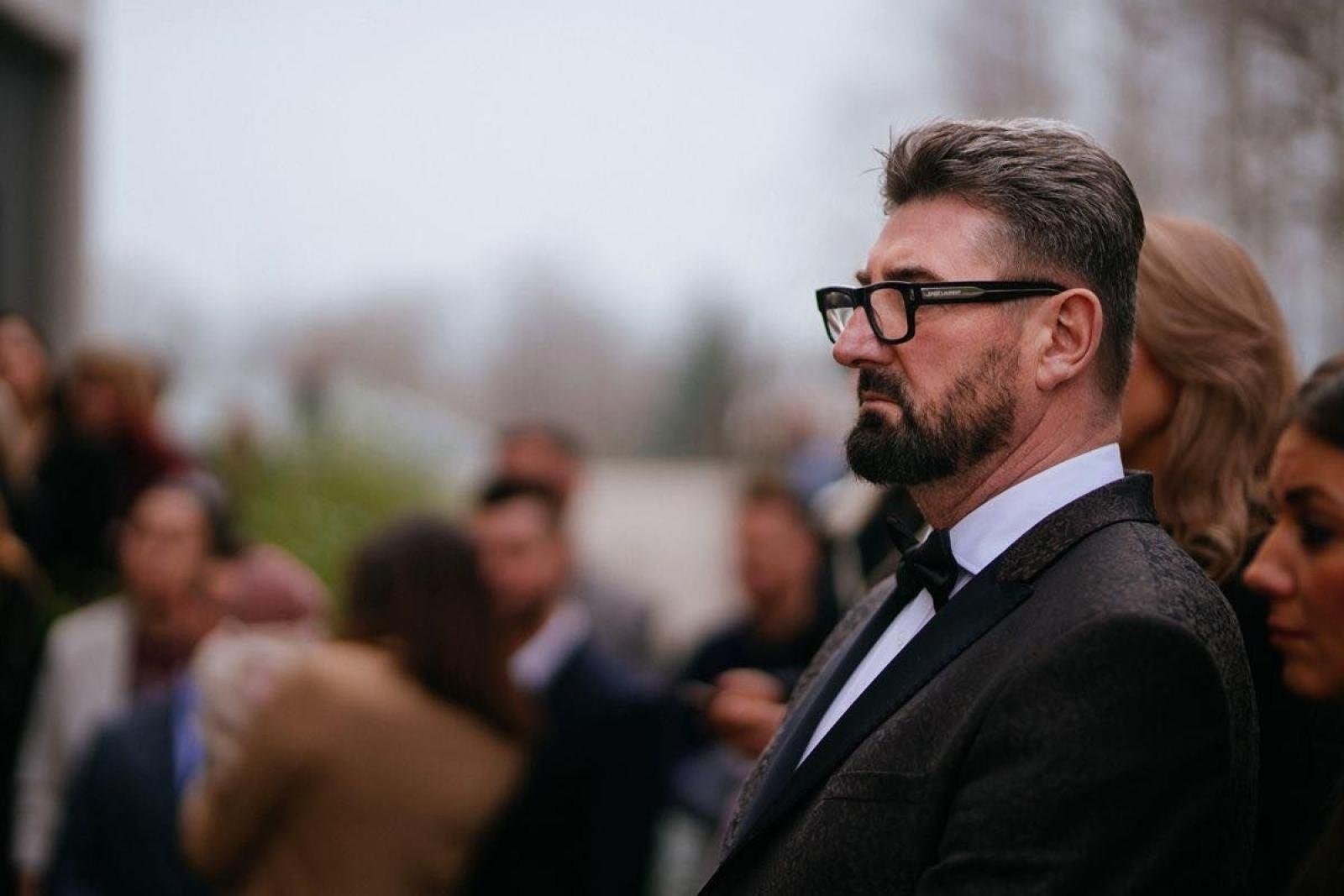 Zdjęcie w galerii na portalu naszwodzislaw.com: Pierwsze w powiecie Branżowe Centrum Umiejętności oficjalnie otwarte [FOTO] wiadomości z regionu