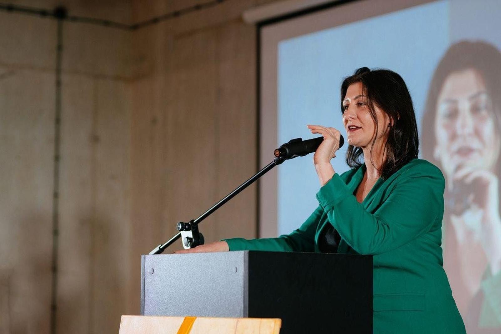 Zdjęcie w galerii na portalu naszwodzislaw.com: Pierwsze w powiecie Branżowe Centrum Umiejętności oficjalnie otwarte [FOTO] wiadomości z regionu