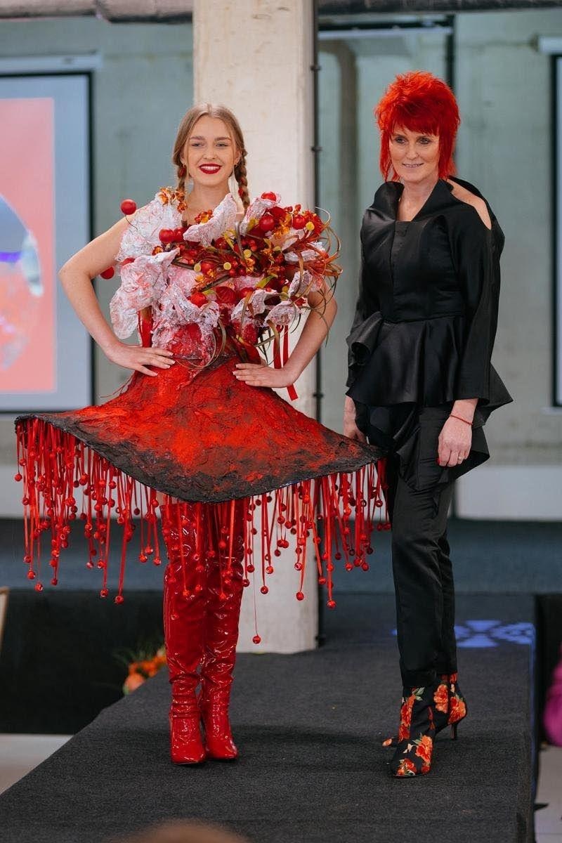 Zdjęcie w galerii na portalu naszwodzislaw.com: Pierwsze w powiecie Branżowe Centrum Umiejętności oficjalnie otwarte [FOTO] wiadomości z regionu