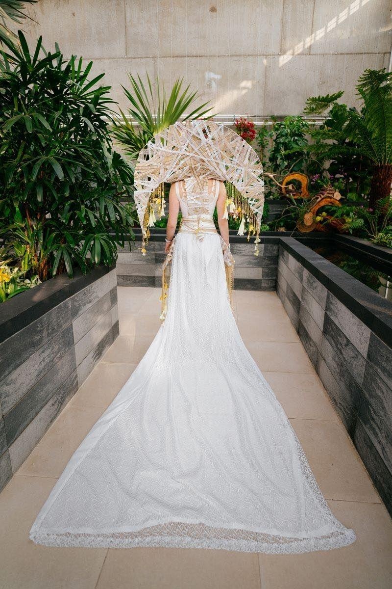 Zdjęcie w galerii na portalu naszwodzislaw.com: Pierwsze w powiecie Branżowe Centrum Umiejętności oficjalnie otwarte [FOTO] wiadomości z regionu