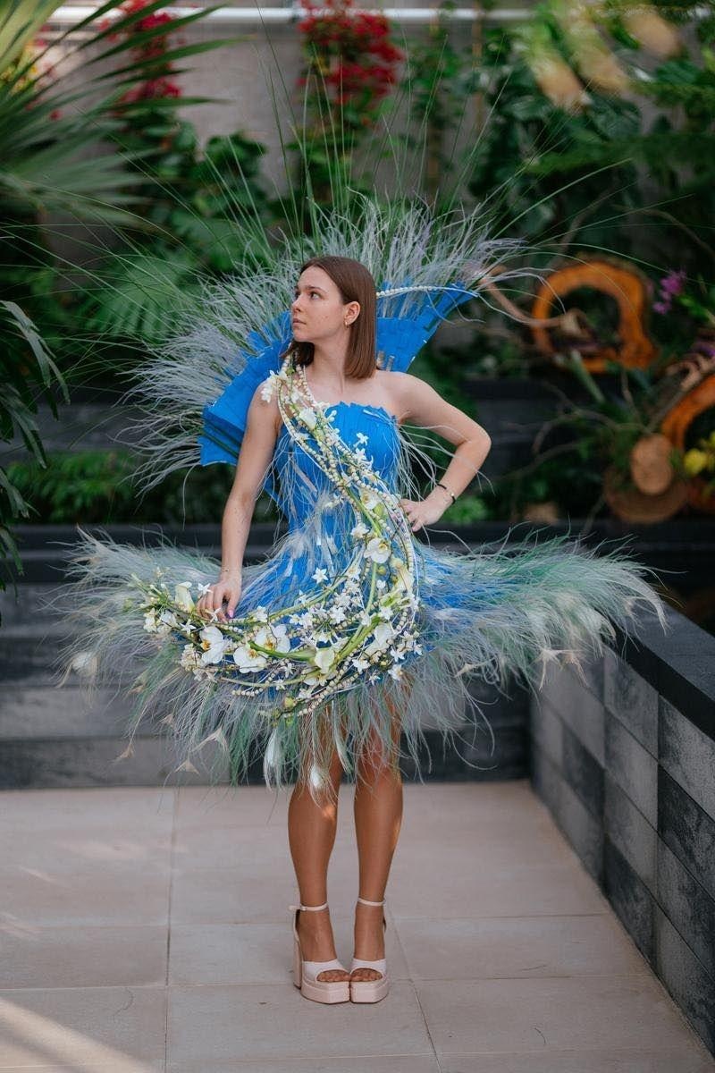 Zdjęcie w galerii na portalu naszwodzislaw.com: Pierwsze w powiecie Branżowe Centrum Umiejętności oficjalnie otwarte [FOTO] wiadomości z regionu