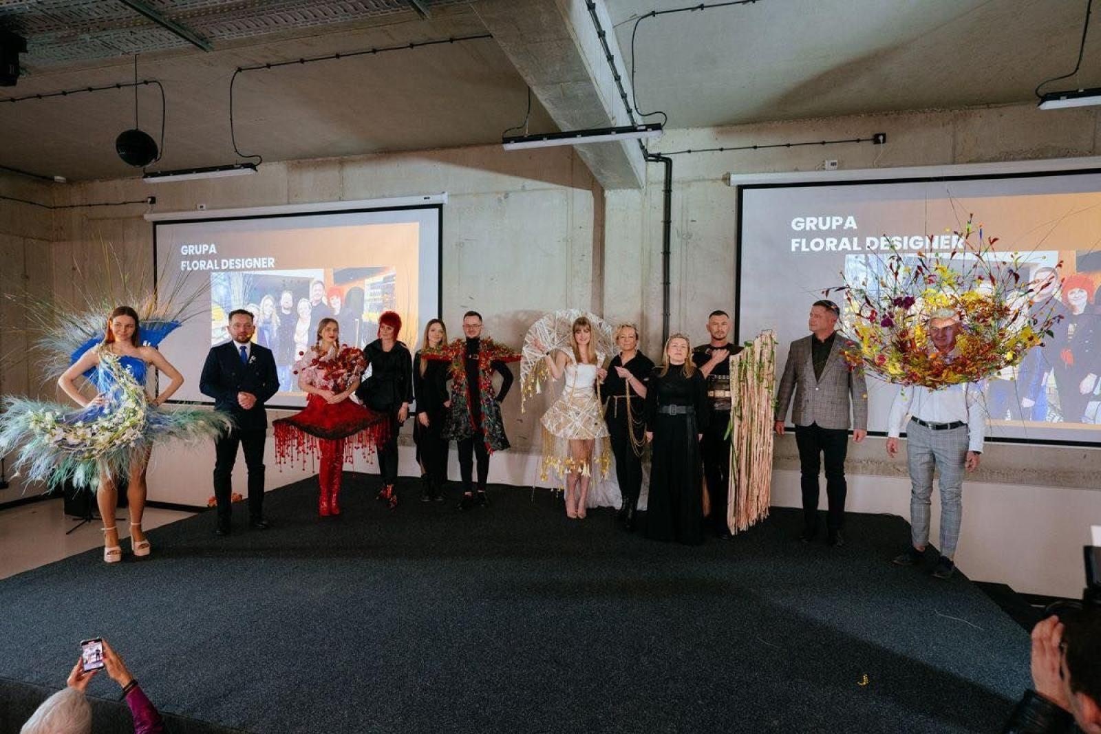 Zdjęcie w galerii na portalu naszwodzislaw.com: Pierwsze w powiecie Branżowe Centrum Umiejętności oficjalnie otwarte [FOTO] wiadomości z regionu