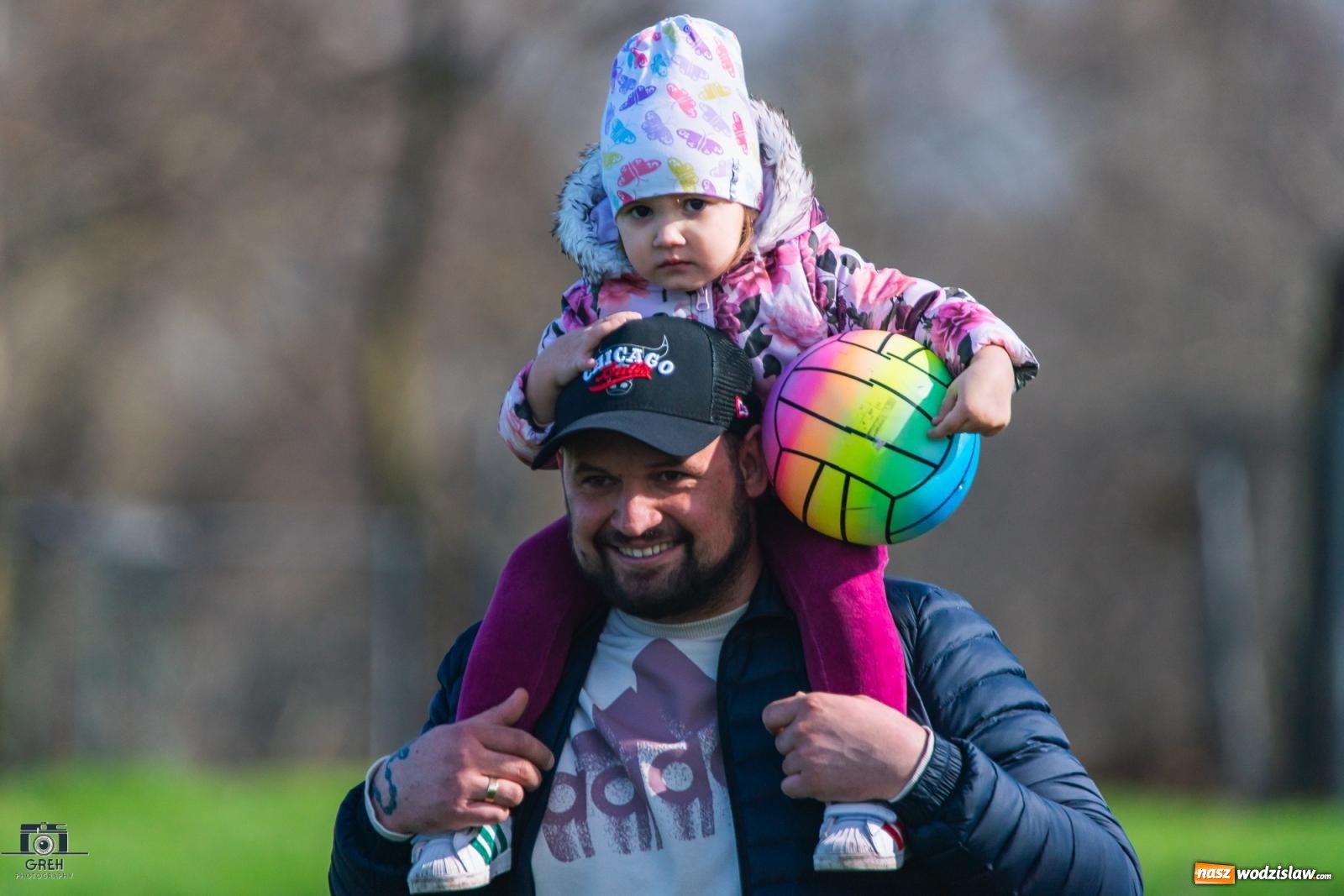 Zdjęcie w galerii na portalu naszwodzislaw.com: Sparing. Juniorzy z Turzy Śląskiej pokonali Unię Racibórz [FOTO] wiadomości z regionu