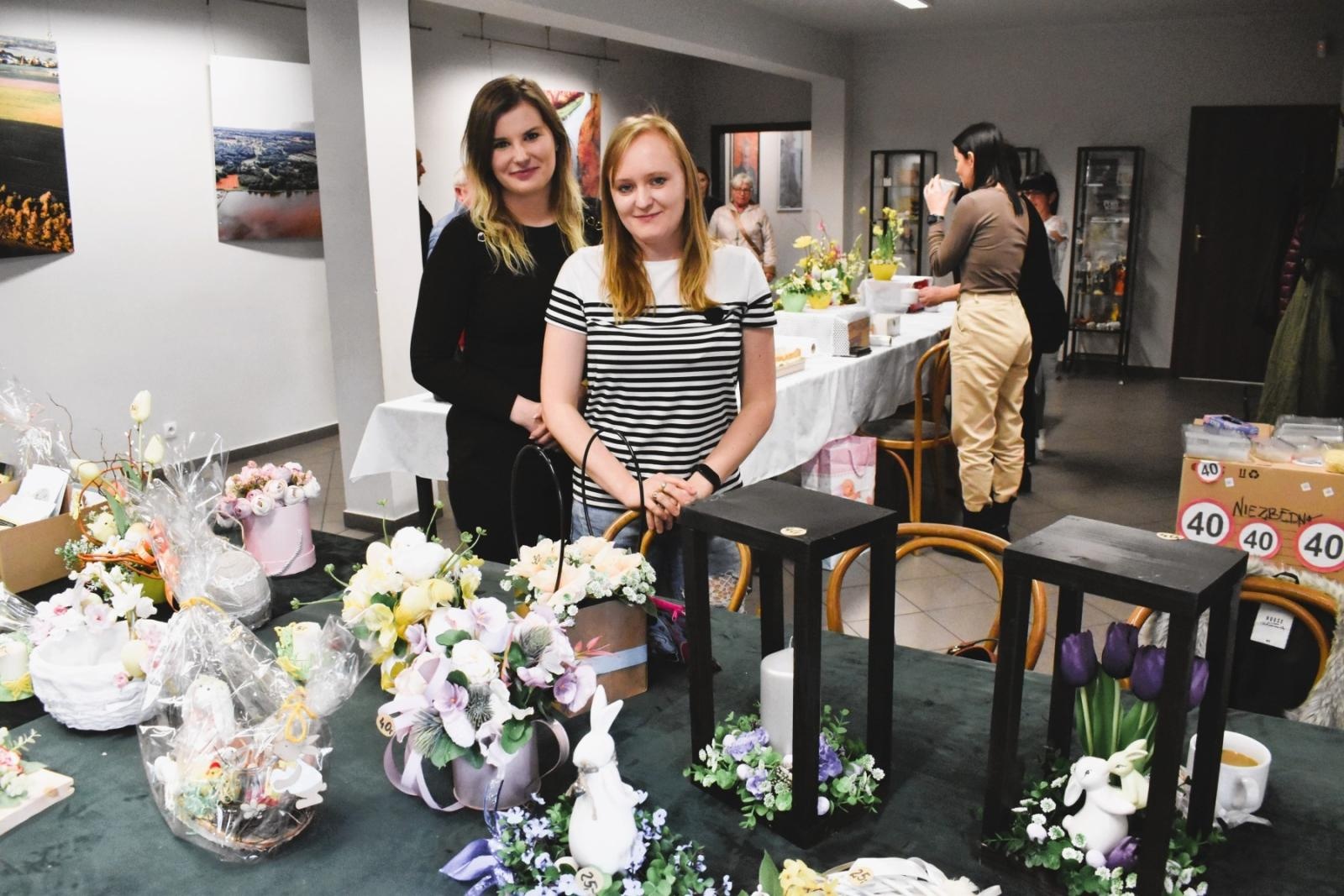 Zdjęcie w galerii na portalu naszwodzislaw.com: Żywa lekcja regionalizmu w Gołkowicach [FOTO] wiadomości z regionu