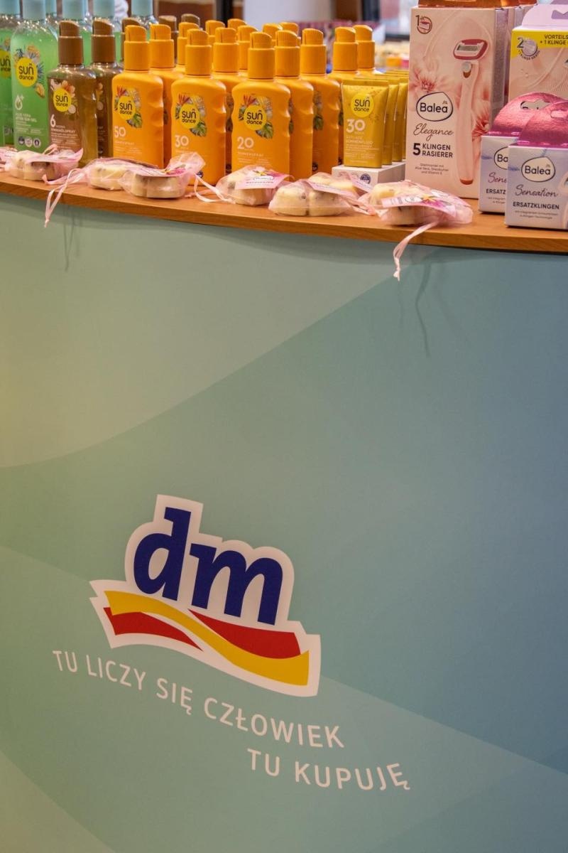 Zdjęcie w galerii na portalu naszwodzislaw.com: To był wyjątkowy Dzień Kobiet w Wodzisławiu Śląskim [FOTO] wiadomości z regionu