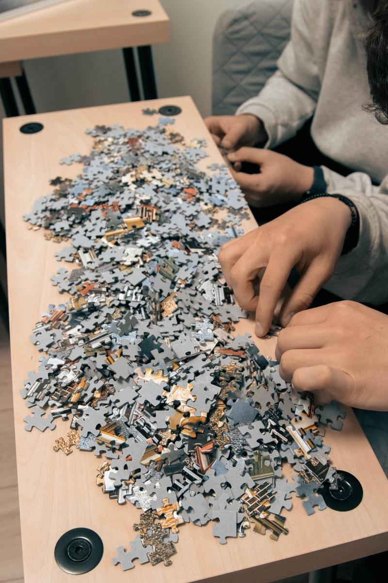 Zdjęcie w galerii na portalu naszwodzislaw.com: Młode Miasto już otwarte wiadomości z regionu