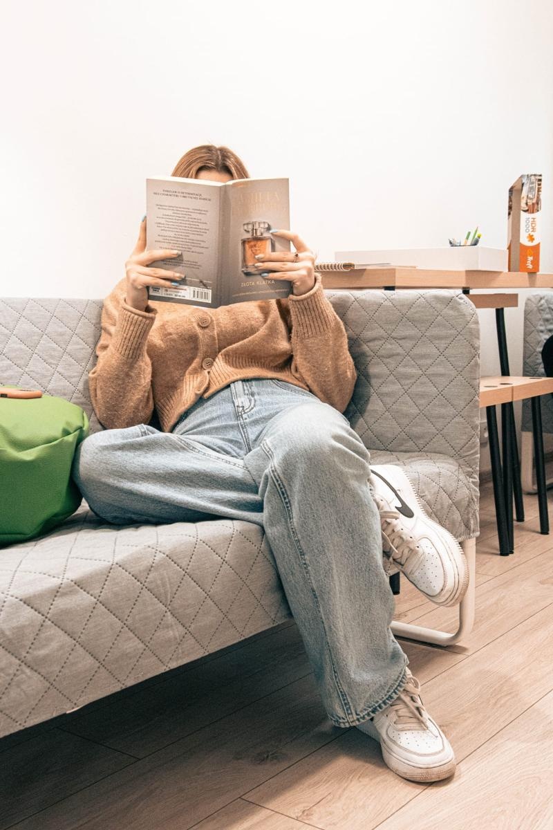 Zdjęcie w galerii na portalu naszwodzislaw.com: Młode Miasto już otwarte wiadomości z regionu