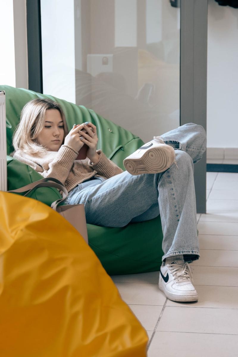 Zdjęcie w galerii na portalu naszwodzislaw.com: Młode Miasto już otwarte wiadomości z regionu