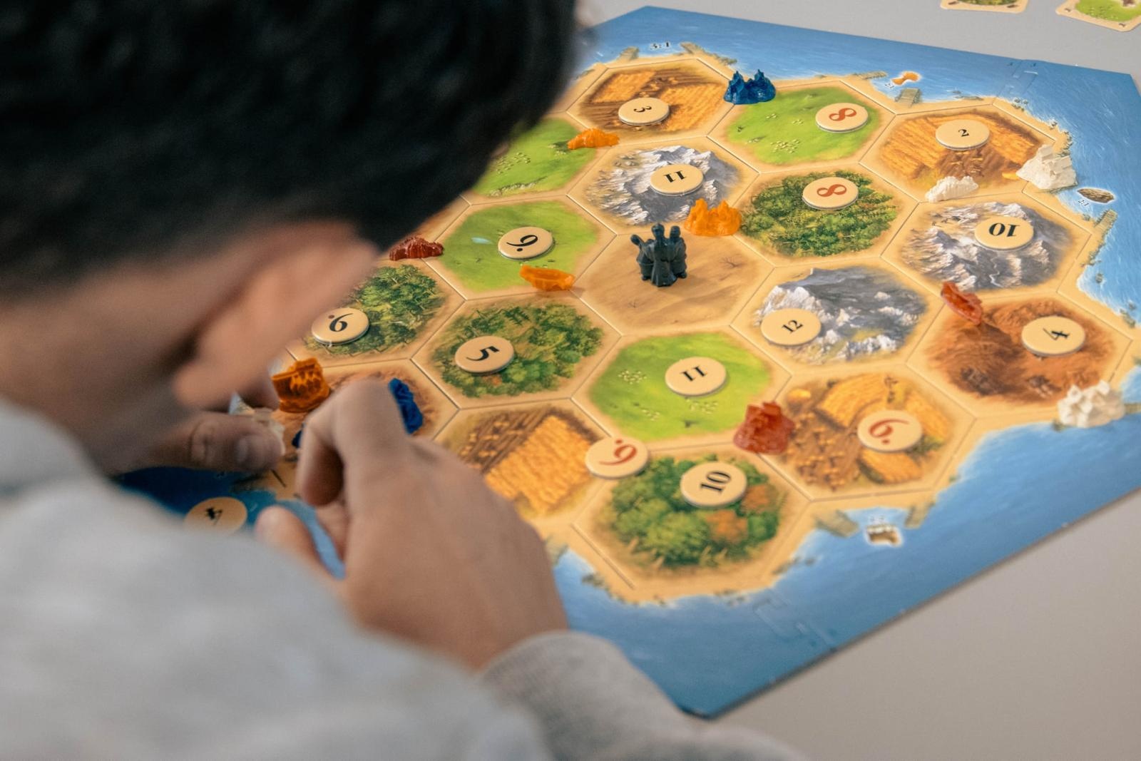 Zdjęcie w galerii na portalu naszwodzislaw.com: Młode Miasto już otwarte wiadomości z regionu