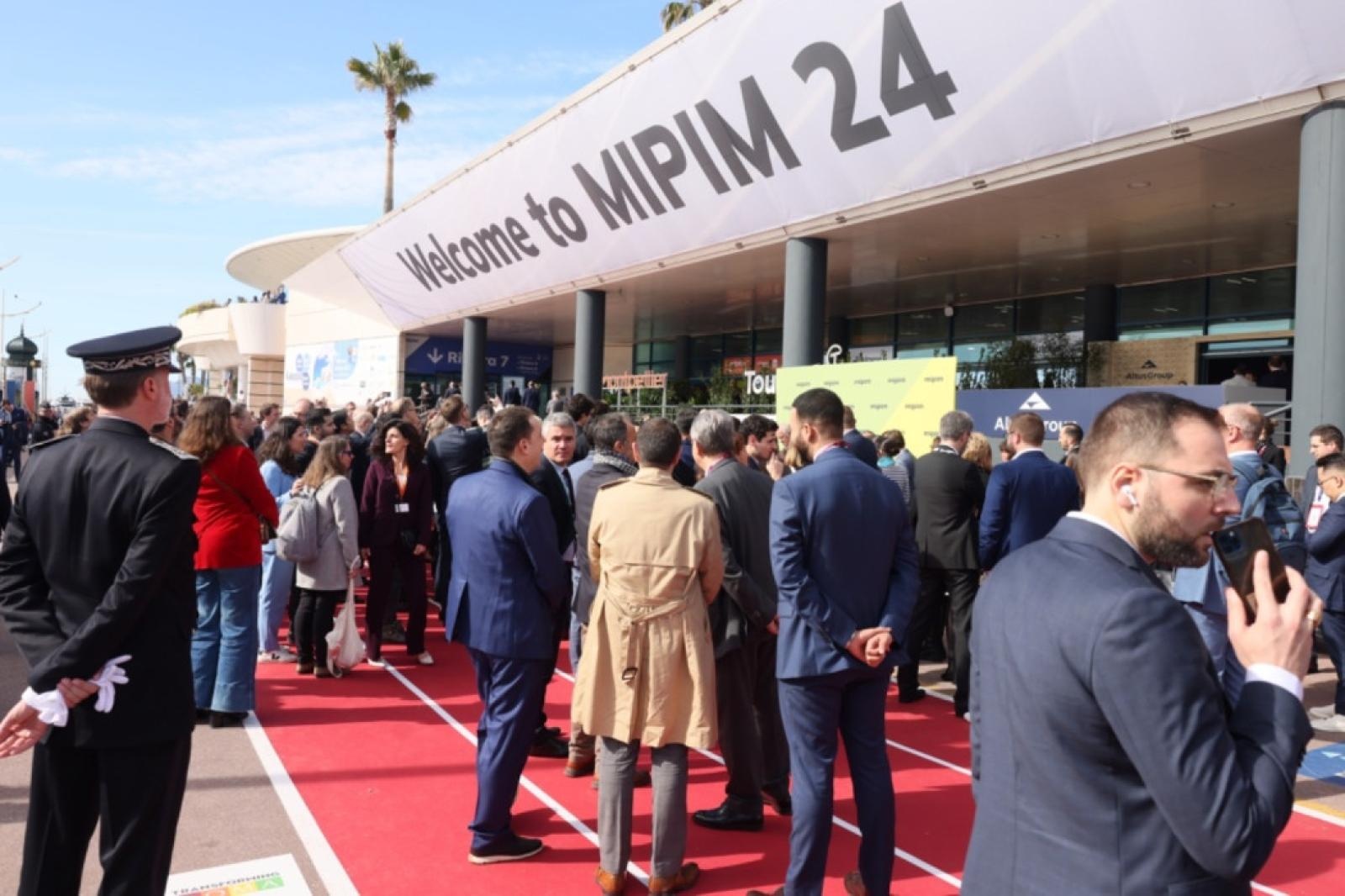 Zdjęcie w galerii na portalu naszwodzislaw.com: Śląskie wciąż na szczycie wiadomości z regionu