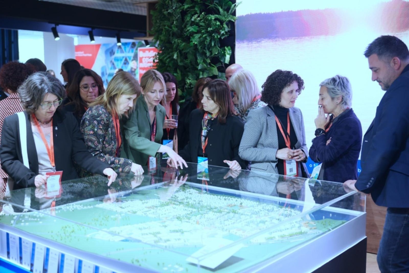 Zdjęcie w galerii na portalu naszwodzislaw.com: Śląskie wciąż na szczycie wiadomości z regionu