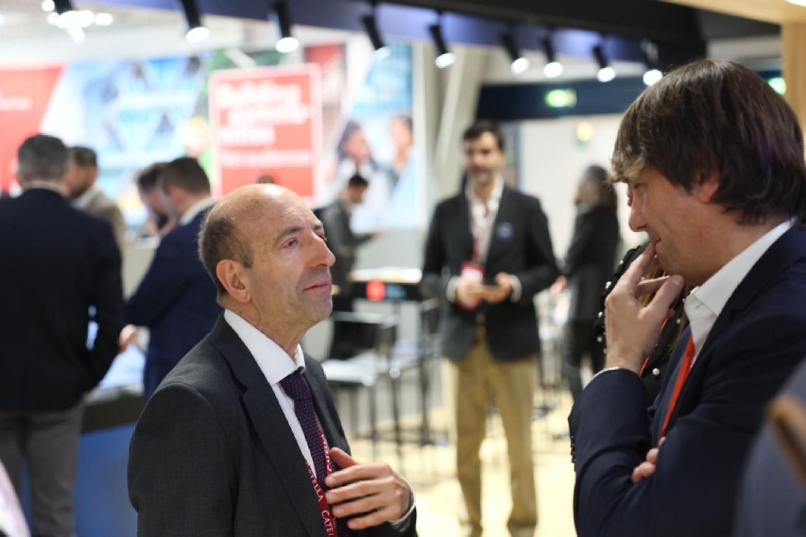 Zdjęcie w galerii na portalu naszwodzislaw.com: Śląskie wciąż na szczycie wiadomości z regionu