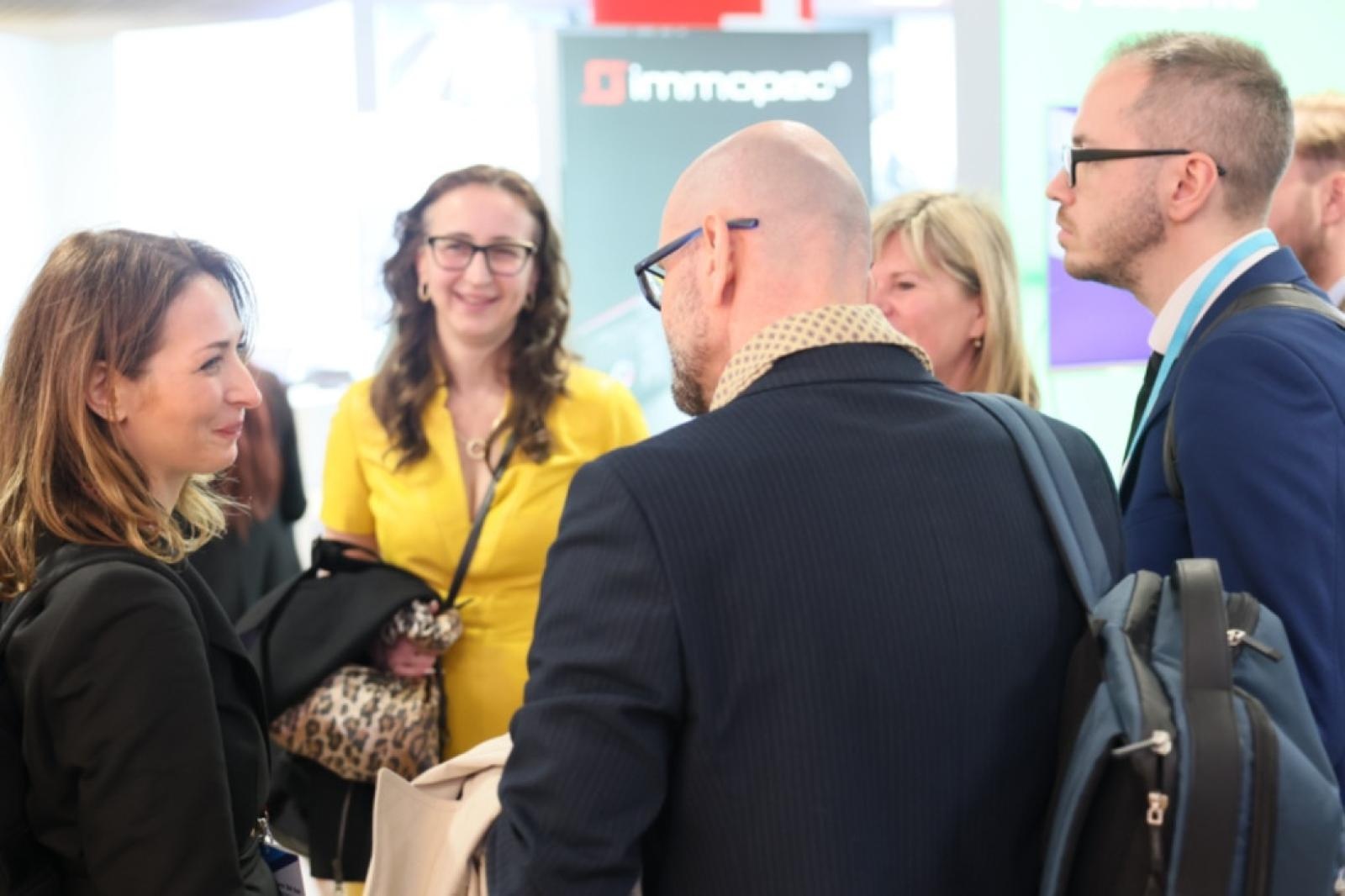 Zdjęcie w galerii na portalu naszwodzislaw.com: Śląskie wciąż na szczycie wiadomości z regionu